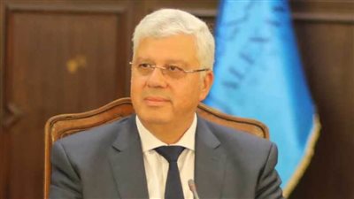 التعليم العالي: فتح باب التقدم لبرنامج الحاضنات التكنولوجية 