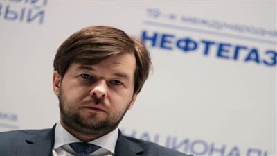 روسيا تعتزم خفض معدل تكرير النفط خلال العام الجاري