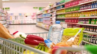 لحظة بلحظة... ننشر أسعار السلع الغذائية الأساسية اليوم الأربعاء ١٣ مارس ٢٠٢٤