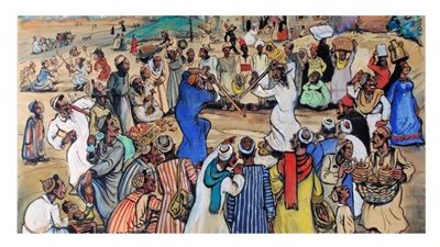 كاريكاتير رمضان .. كل يوم فنان .. الفنان صاروخان  