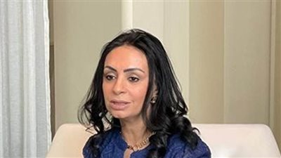 وزيرة أسترالية تشيد بالجهود المصرية في مجال تمكين المرأة