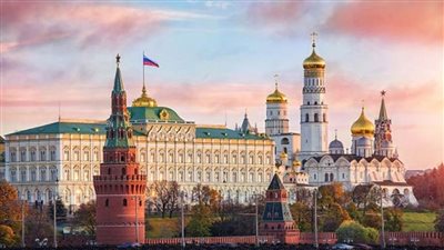 الكرملين: الهجمات على المناطق الروسية هي محاولات لإلقاء ظلال على الانتخابات وزعزعة الوضع في البلاد