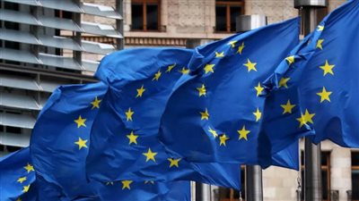 فريق أوروبا ومصر.. استمرار للتعاون لتقديم التمويل التنموي ضمن آلية الجوار الأوروبية