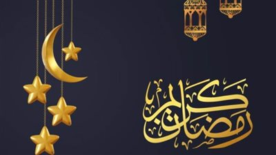 رمضان في مصر غير.. وزارة السياحة والآثار تطلق حملة ترويجية للمقصد  السياحي المصري بالسوق العربي
