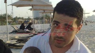 نقابة المحامين الفرعية بكفر الشيخ تصدر بيانا حول واقعة مقتل محام على يد بلطجي