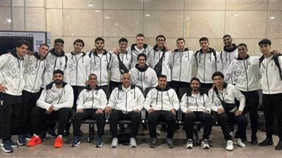 مباريات نارية في الدوريات الأوروبية ودورة الألعاب الإفريقية