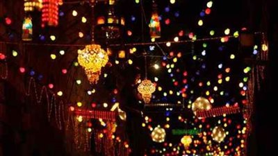 رمضانيات.. قصة أغنية 