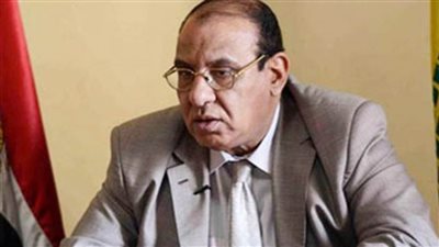 التحالف الوطني للعمل الأهلي: نستهدف دعم 20 مليون مواطن تقريبًا خلال شهر رمضان