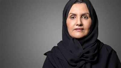 الديوان الملكي السعودي ينعى الأميرة الفهدة بنت عبدالله بن عبدالعزيز آل سعود