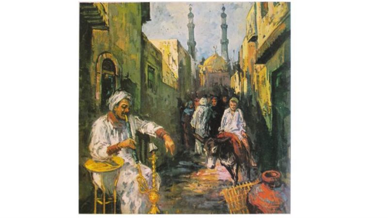 بوابة روز اليوسف