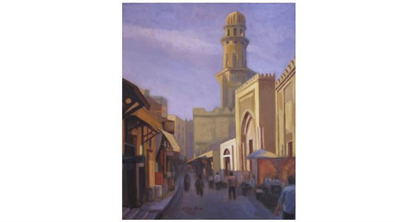 بوابة روز اليوسف