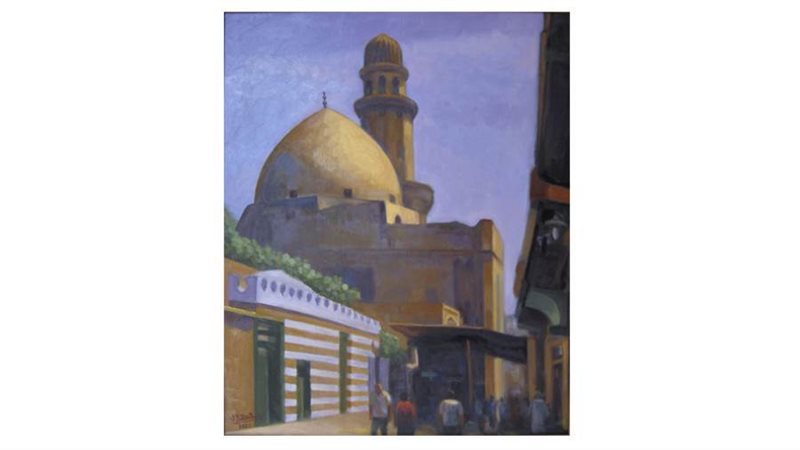 بوابة روز اليوسف