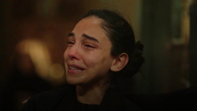 سلمى أبو ضيف في أعلى