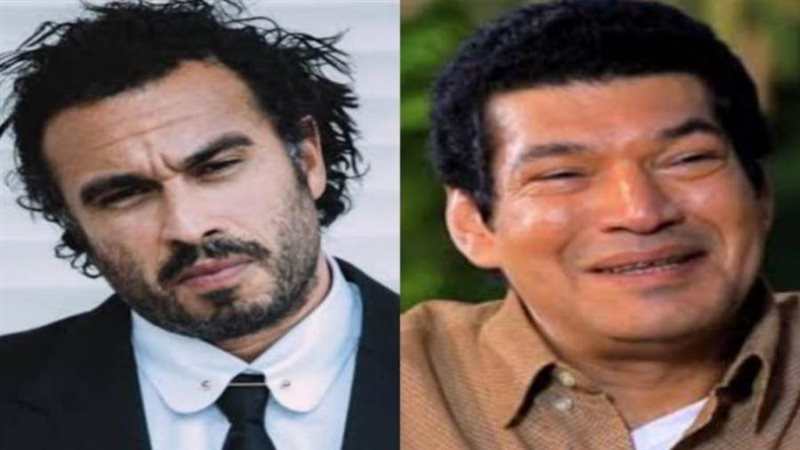 بوابة روز اليوسف