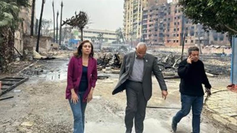 بوابة روز اليوسف