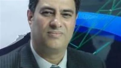 انطلاق المركز اليمني لدراسات الاستراتيجية في مصر