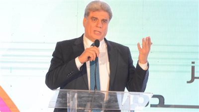 اللجنة البارالمبية تتابع آخر استعدادات شرم الشيخ لاستضافة كأس العالم لرفع الأثقال