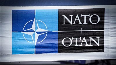 فاينانشيال تايمز