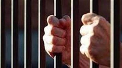 حبس تشكيل عصابي تخصص في سرقة المساكن بالقليوبية