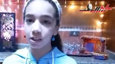 مطبخ الأبطال| رول مقرمش.. هنا حسن لاعبة سلة سموحة