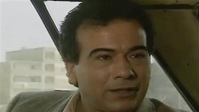 رئيس المركز القومي للمسرح ينعى الفنان فاروق عيطة