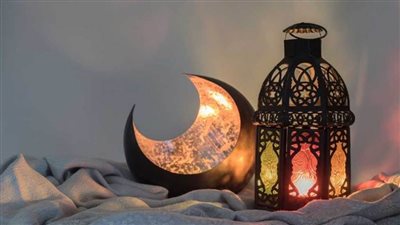 الثامن من رمضان 1445هـ.. تعرف على موعد أذان المغرب اليوم