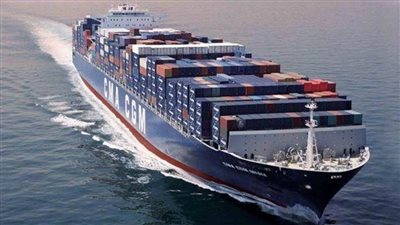 التعاون المصري الإيطالي في مجال النقل ..  تحسين البنية التحتية وتطوير الخدمات اللوجستية