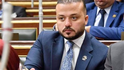 الجارحي: القمة الأوروبية المصرية تحمل العديد من الدلالات والمكاسب الاقتصادية