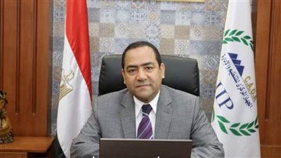 التنظيم والإدارة يتيح الاستعلام عن موعد الامتحان للمتقدمين لمسابقة معلم مساعد في 8 محافظات