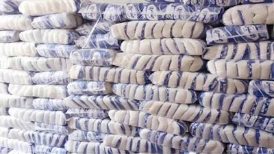 غدًا.. توزيع سكر حر بمختلف أحياء الإسماعيلية