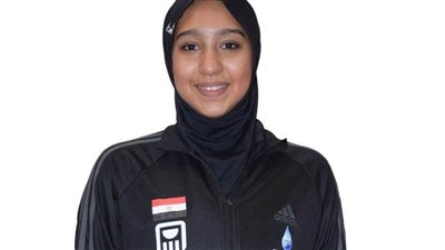 التايكوندو يحصد ميداليتين بدورة الألعاب الإفريقية