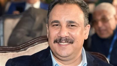 برلماني: القاهرة عاصمة القرار.. والقمة المصرية الأوروبية دفعة قوية لمسارنا الاقتصادي والسياسي