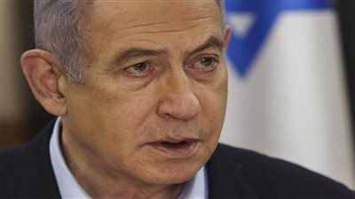 نتنياهو يتجه لاستقدام عمال أجانب 