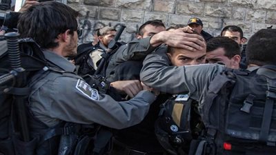  بحجة الاقامة 