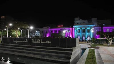 بمناسبة عيدها القومي.. 