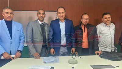 شقوير يناقش آلية تطبيق اللائحة الجديدة