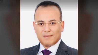 عاجل.. متحدث الرئاسة: القادة الأوروبيون وصفوا القمة المصرية الأوروبية بـ «التاريخية»