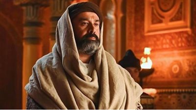 بعد تعذيبه في 