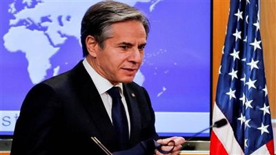 وزير الخارجية الأمريكي يؤكد أن واشنطن ستعمل دائما مع سول ضد استفزازات بيونج يانج