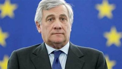 إيطاليا: سكان غزة ضحايا حرب لا يريدونها