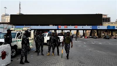  عصابات مسلحة تختطف أكثر من 100 شخص في نيجيريا