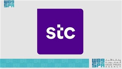 شبكة مجموعة STC تسجل أعلى ساعة مشغولية إنترنت لصلاة الجمعة في تاريخ الحرم المكي الشريف