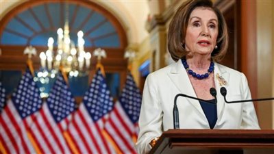 البنتاجون: ليس هناك إطار زمني لأي انسحاب للقوات الأمريكية من النيجر