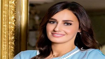 حلا شيحا تكشف سبب ارتدائها للحجاب والنقاب في 