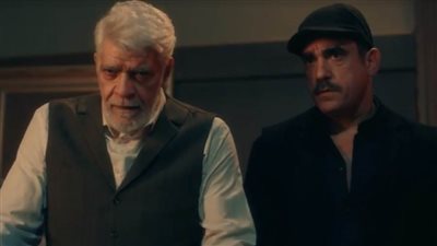 طارق النهري: ورثت الشر من 