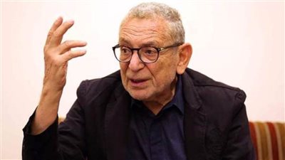 عدلي القيعي مهدد بالحبس بسبب شكوى رئيس بيراميدز 