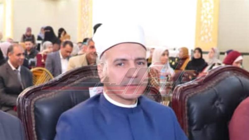 د صفوت عمارة