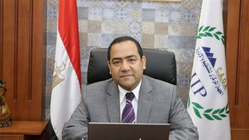 الدكتور صالح الشيخ