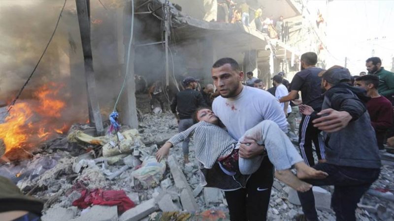 بوابة روز اليوسف