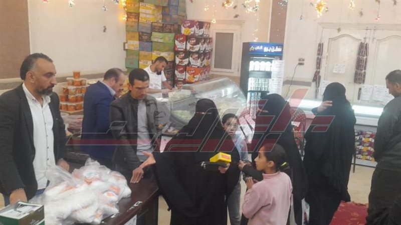 تحرير المحاضر